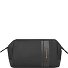  Metropolitan Travel Borsa da toilette 28 cm Variante nero