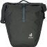  Borsa da bicicletta Weybridge 25+5L 43 cm Variante graphite