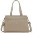  Basic Elevated Elysia Borsa a spalla 44 cm Variante boho tan