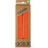 Cosa c'è Scambi 21 cm Variante orange neon Cosa c'è Scambi 21 cm Variante orange neon