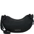Win Borsa a tracolla 31 cm Variante nero Win Borsa a tracolla 31 cm Variante nero