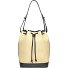  Isa Borsa borsa borsa 25 cm Variante beige