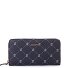 Portafoglio Palermo 19,5 cm Variante blue Portafoglio Palermo 19,5 cm Variante blue