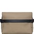  Borsa da toilette 20 cm Variante beige