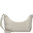 Elvira Borsa a tracolla Pelle 26 cm Variante milk Elvira Borsa a tracolla Pelle 26 cm Variante milk