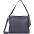  Cadiz cadiz hobo mhz Borsa a tracolla Pelle 32 cm Variante darkblue