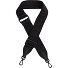 Tracolla 140 cm Variante black Tracolla 140 cm Variante black