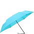  US.050 Ultra Light Slim Manual Ombrello tascabile 21 cm Variante aqua