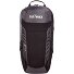 Active Pack 10 Zaino da trekking 44 cm Variante midnight plum Active Pack 10 Zaino da trekking 44 cm Variante midnight plum