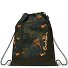 Borsa da ginnastica 44 cm Variante jurassic jungle Borsa da ginnastica 44 cm Variante jurassic jungle