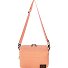  Borsa a tracolla 30 cm Variante apricot