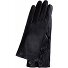  Oda Cashmere Guanti Pelle Variante black | 7