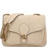 Bradley Borsa a tracolla Pelle 23 cm Variante sand dune Bradley Borsa a tracolla Pelle 23 cm Variante sand dune