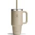  Tumblers Tazza per bere 946 ml Variante oat