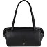  Meelo Borsa a spalla 28 cm Variante black