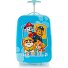 Kids 2 ruote Carrello per bambini 46 cm Variante paw patrol Kids 2 ruote Carrello per bambini 46 cm Variante paw patrol