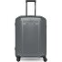  Edition 02 4 ruote Carrello M 66 cm Variante gunmetal metallic