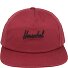 Cappello da baseball 25 cm Variante port Cappello da baseball 25 cm Variante port