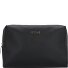  Borsa da toilette 25 cm Variante black