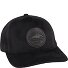Sira Cappello da baseball 28 cm Variante black  Sira Cappello da baseball 28 cm Variante black