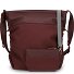  Jana Borsa a tracolla 33 cm Variante rubin