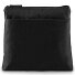  Bergen Borsa a tracolla 26 cm Variante schwarz
