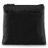 Bergen Borsa a tracolla 26 cm Variante schwarz Bergen Borsa a tracolla 26 cm Variante schwarz