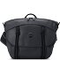  Borsa a tracolla Raspail 46 cm scomparto per laptop Variante schwarz