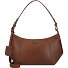  Nocturnal Nova Borsa a tracolla Pelle 32 cm Variante citrine cognac