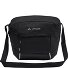 Cycle Borsa da bicicletta 38 cm Variante black Cycle Borsa da bicicletta 38 cm Variante black