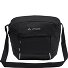  Cycle Borsa da bicicletta 38 cm Variante black
