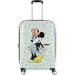  Wavebreaker Disney 4 ruote Carrello 67 cm Variante minnie pastel dots