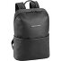  Studio Zaino da lavoro S 40 cm Scomparto per laptop Variante black