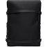  Zaino da giorno 46 cm Variante black
