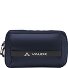 Borsa da cintura Mineo 25 cm Variante eclipse Borsa da cintura Mineo 25 cm Variante eclipse