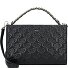  Carissa Borsetta 27 cm Variante blk-gold