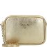  Fly Borsa a tracolla Pelle 19 cm Variante platino