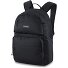 Method 32L Zaino da giorno 48 cm Variante black Method 32L Zaino da giorno 48 cm Variante black