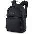  Method 32L Zaino da giorno 48 cm Variante black