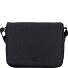  Bergen Messaggero 24 cm Variante black