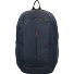  Urban Groove Zaino da giorno 46 cm Scomparto per laptop Variante dark navy