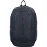 Urban Groove Zaino da giorno 46 cm Scomparto per laptop Variante dark navy Urban Groove Zaino da giorno 46 cm Scomparto per laptop Variante dark navy