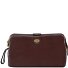  Story Viaggio Borsa da toilette Pelle 26 cm Variante marrone
