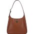Tanner Borsa a tracolla Pelle 30.5 cm Variante lauren tan Tanner Borsa a tracolla Pelle 30.5 cm Variante lauren tan