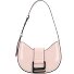  Off Duty Borsa a tracolla 23 cm Variante pale conch