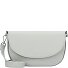  Linda Borsa a tracolla 25.5 cm Variante light grey