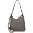  Just Pure Emely Borsa a tracolla Pelle 30 cm Variante dusty
