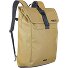  Zaino da giorno 51 cm Variante curry-black