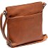  Navene Borsa a tracolla Pelle 20.5 cm Variante cognac