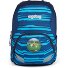 Ease Zaino grande per bambini 35 cm Variante bärt Ease Zaino grande per bambini 35 cm Variante bärt
